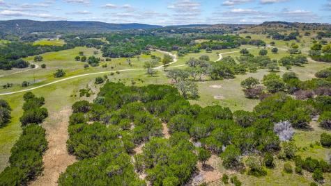 668 Elm Pass Road Center Point TX 78010