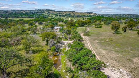 668 Elm Pass Road Center Point TX 78010
