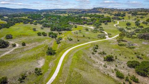 668 Elm Pass Road Center Point TX 78010