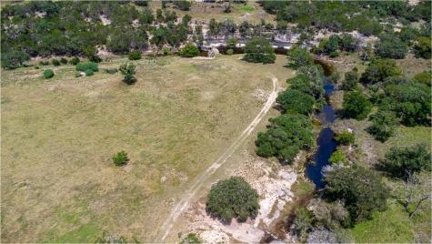 668 Elm Pass Road Center Point TX 78010