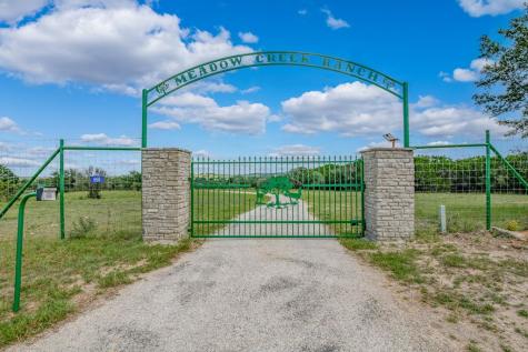 668 Elm Pass Road Center Point TX 78010