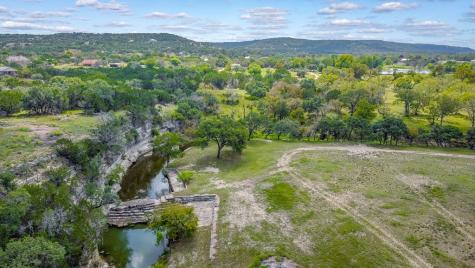 668 Elm Pass Road Center Point TX 78010