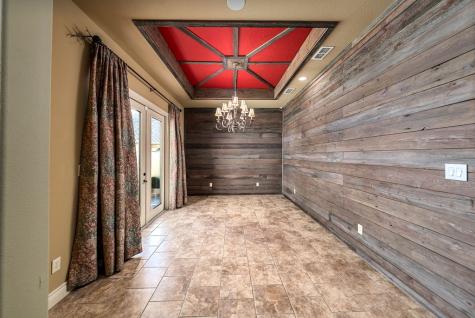 2916 Rock Barn Drive Kerrville TX 78028