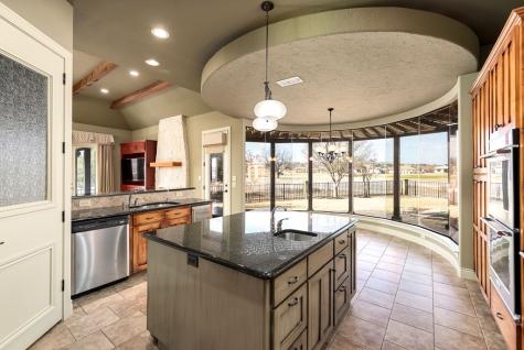 2916 Rock Barn Drive Kerrville TX 78028