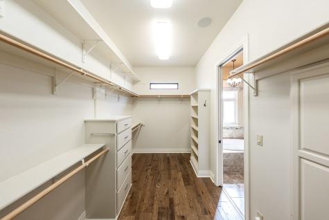 2916 Rock Barn Drive Kerrville TX 78028