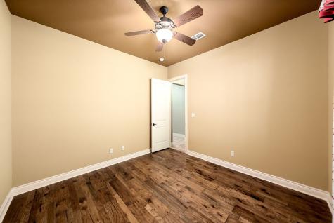 2916 Rock Barn Drive Kerrville TX 78028