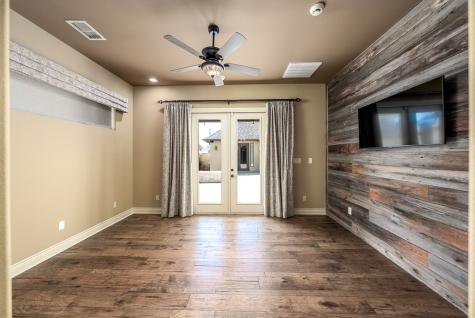 2916 Rock Barn Drive Kerrville TX 78028