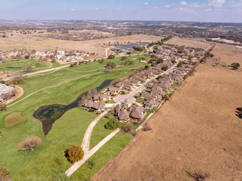 2916 Rock Barn Drive Kerrville TX 78028