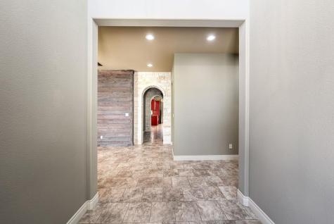 2916 Rock Barn Drive Kerrville TX 78028