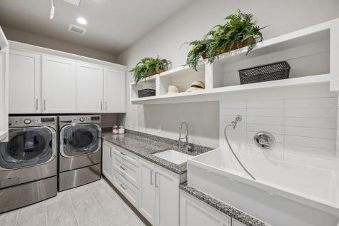 1501 Cattlemans Crossing Drive Kerrville TX 78028