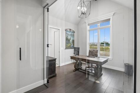 1501 Cattlemans Crossing Drive Kerrville TX 78028
