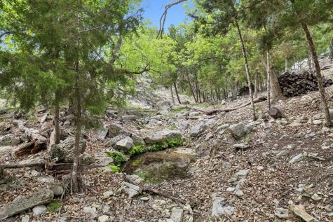 1501 Cattlemans Crossing Drive Kerrville TX 78028