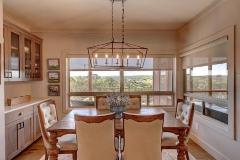 127 Keagan Drive S Hunt TX 78024