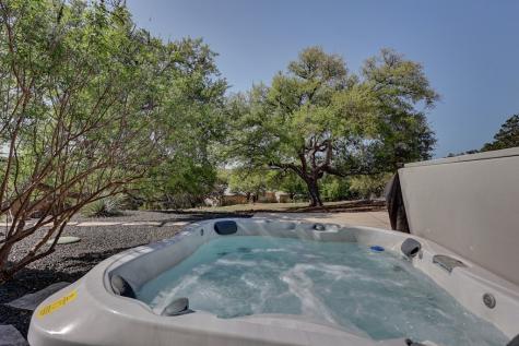127 Keagan Drive S Hunt TX 78024