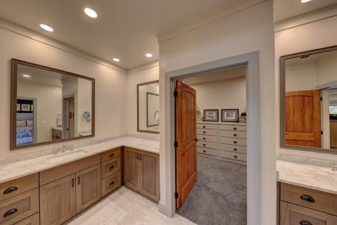 127 Keagan Drive S Hunt TX 78024