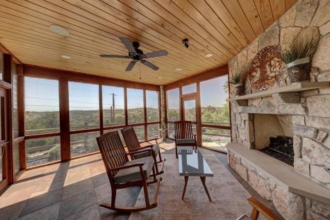 127 Keagan Drive S Hunt TX 78024