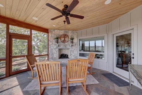 127 Keagan Drive S Hunt TX 78024