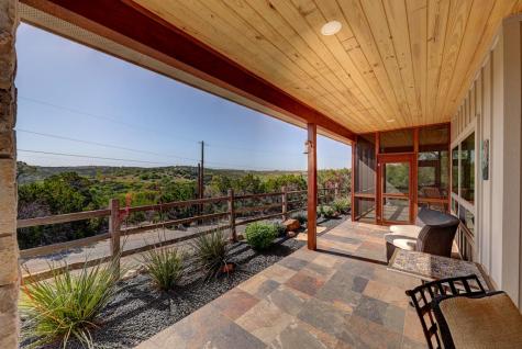 127 Keagan Drive S Hunt TX 78024