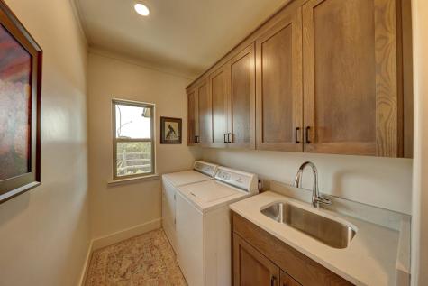 127 Keagan Drive S Hunt TX 78024