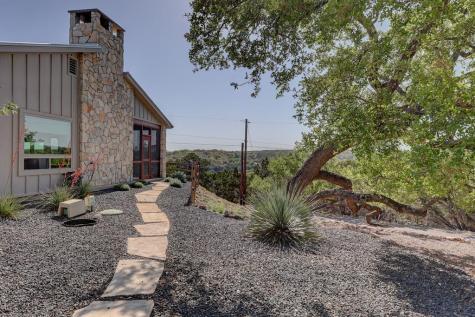 127 Keagan Drive S Hunt TX 78024
