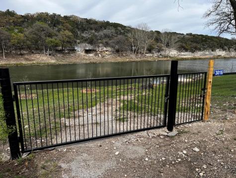 127 Keagan Drive S Hunt TX 78024