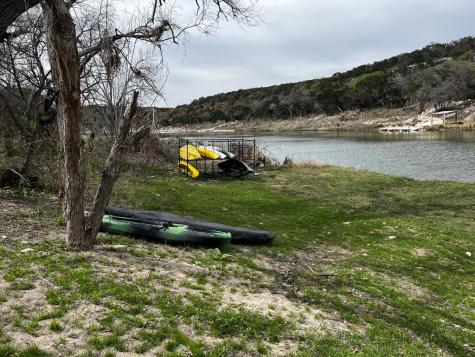 127 Keagan Drive S Hunt TX 78024