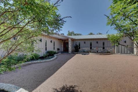 127 Keagan Drive S Hunt TX 78024