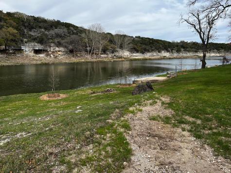 127 Keagan Drive S Hunt TX 78024