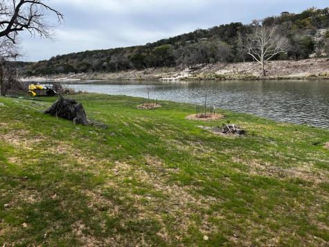 127 Keagan Drive S Hunt TX 78024