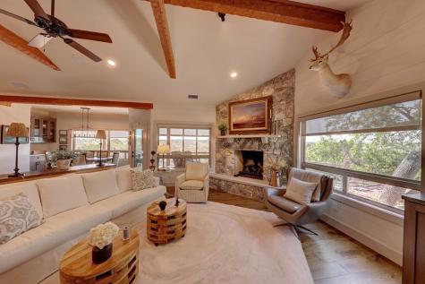 127 Keagan Drive S Hunt TX 78024