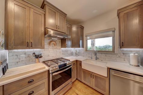 127 Keagan Drive S Hunt TX 78024