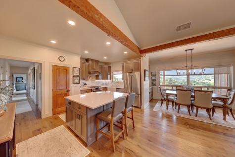 127 Keagan Drive S Hunt TX 78024