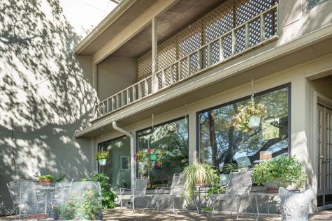509 Fairway Drive Kerrville TX 78028