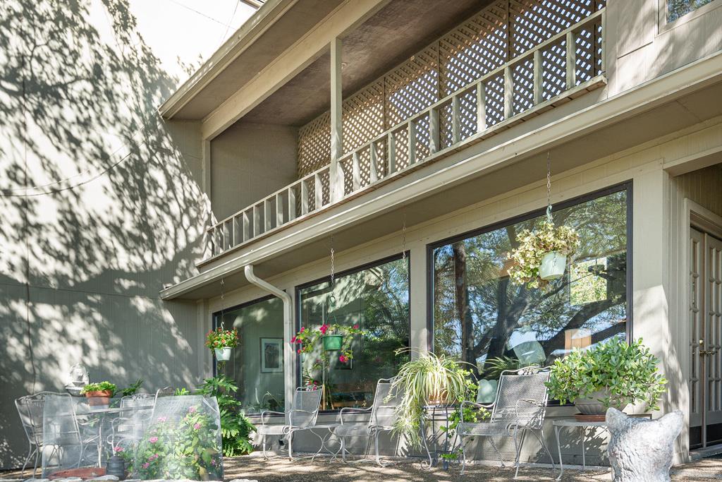 509 Fairway Drive Kerrville TX 78028