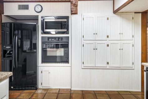509 Fairway Drive Kerrville TX 78028