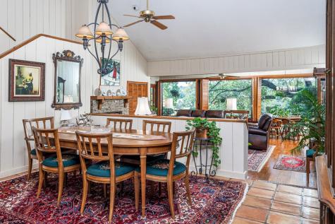 509 Fairway Drive Kerrville TX 78028