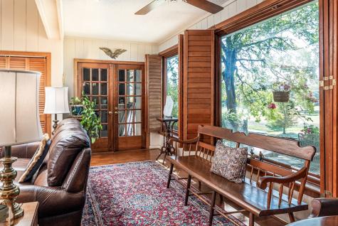 509 Fairway Drive Kerrville TX 78028