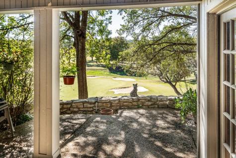 509 Fairway Drive Kerrville TX 78028