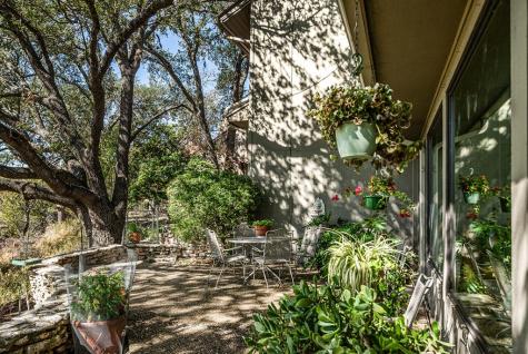 509 Fairway Drive Kerrville TX 78028