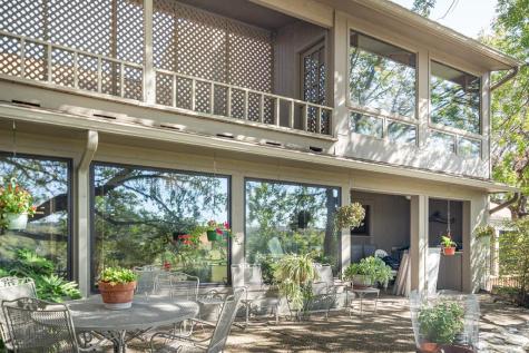 509 Fairway Drive Kerrville TX 78028