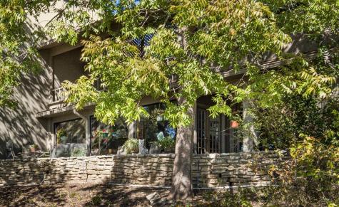 509 Fairway Drive Kerrville TX 78028