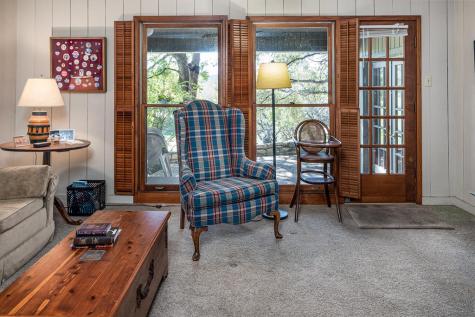 509 Fairway Drive Kerrville TX 78028
