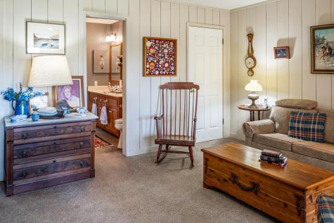 509 Fairway Drive Kerrville TX 78028