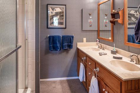 509 Fairway Drive Kerrville TX 78028