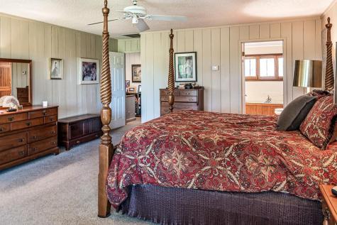 509 Fairway Drive Kerrville TX 78028
