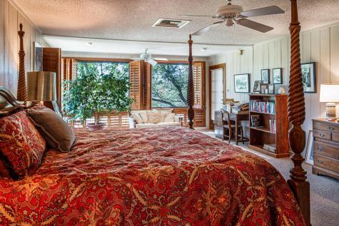 509 Fairway Drive Kerrville TX 78028