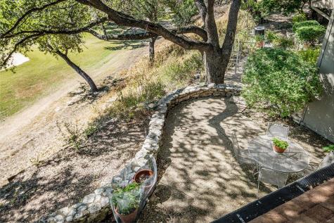 509 Fairway Drive Kerrville TX 78028