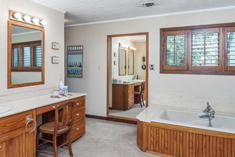 509 Fairway Drive Kerrville TX 78028