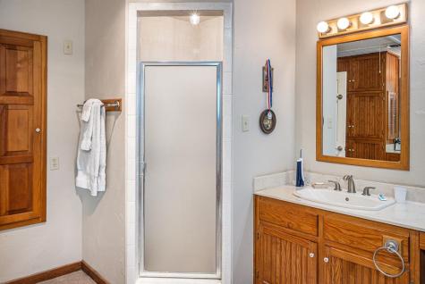 509 Fairway Drive Kerrville TX 78028
