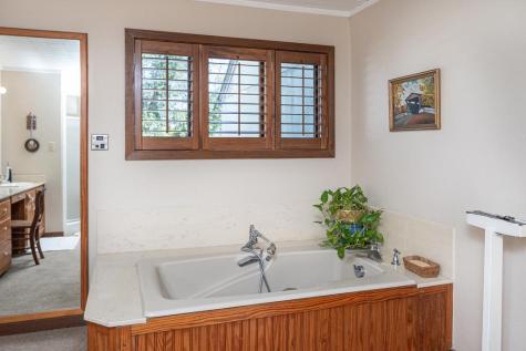 509 Fairway Drive Kerrville TX 78028